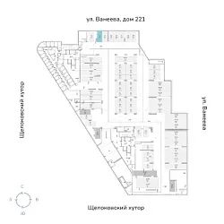 appartment-image