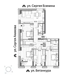 appartment-image