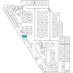 appartment-image