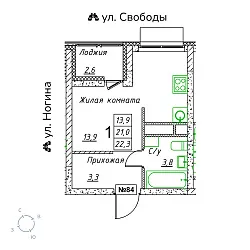 appartment-image