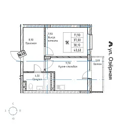 appartment-image