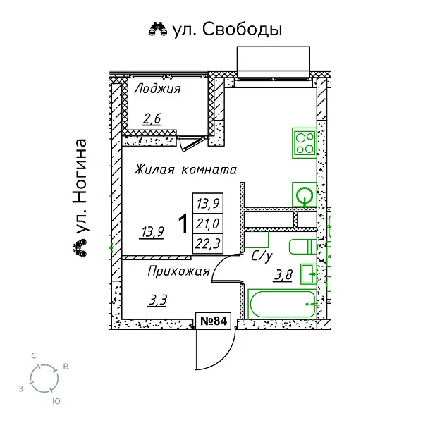 appartment-image