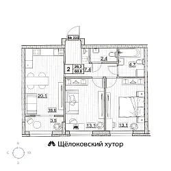 appartment-image