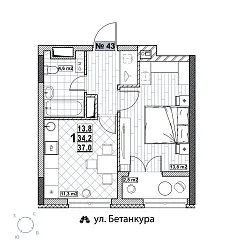 appartment-image
