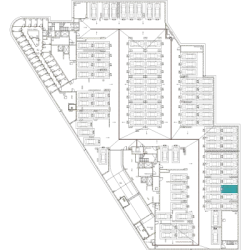 appartment-image