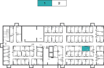 appartment-image