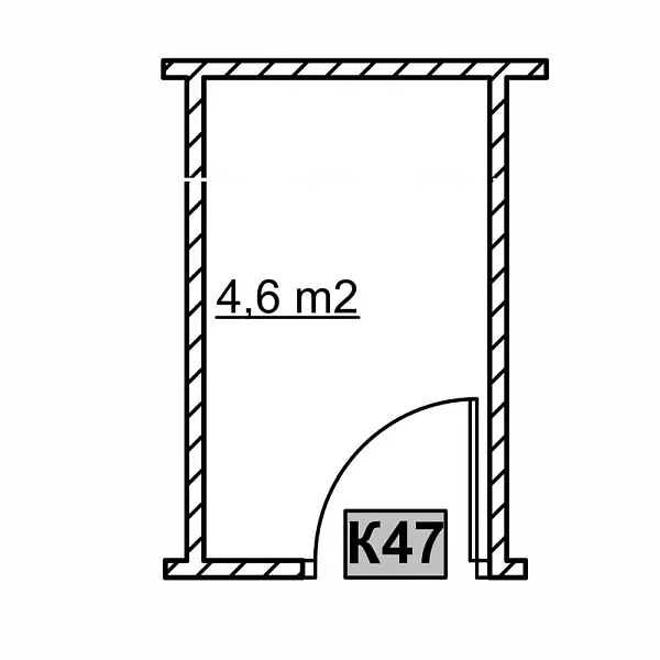 appartment-image