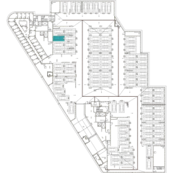 appartment-image