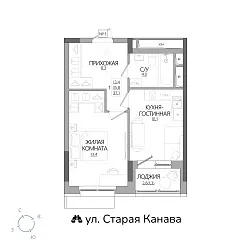 appartment-image