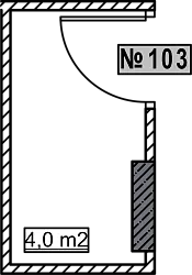 appartment-image