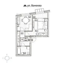 appartment-image
