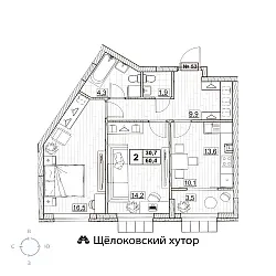 appartment-image