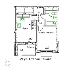 appartment-image