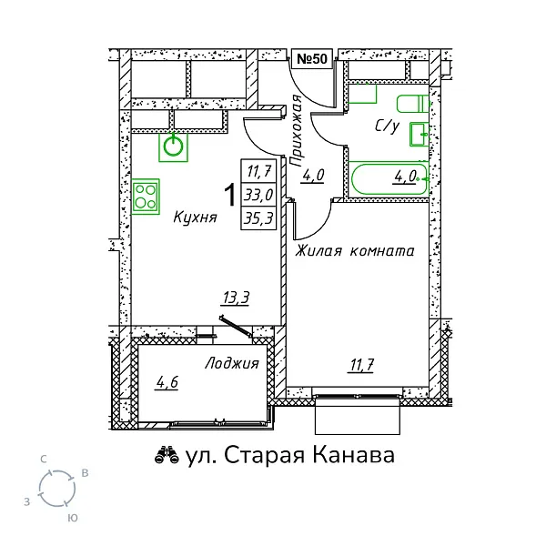 appartment-image