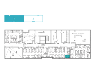 appartment-image