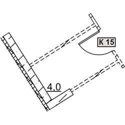appartment-image
