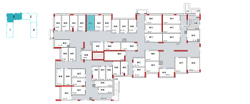 appartment-image