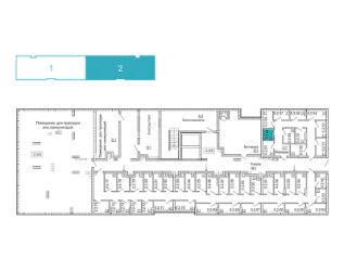 appartment-image