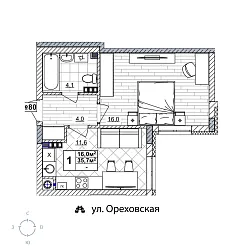 appartment-image
