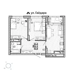 appartment-image