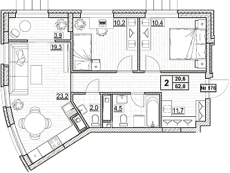 appartment-image