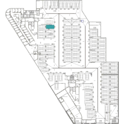 appartment-image