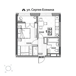 appartment-image