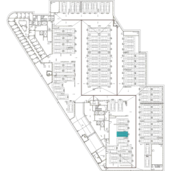 appartment-image