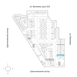appartment-image
