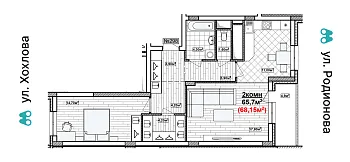 appartment-image