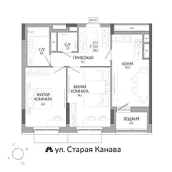 appartment-image