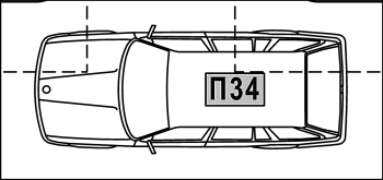 appartment-image