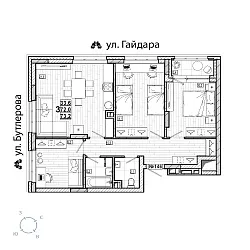 appartment-image