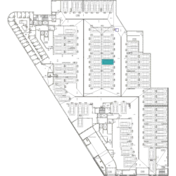 appartment-image