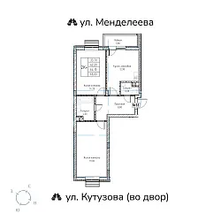 appartment-image