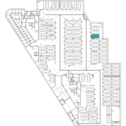appartment-image