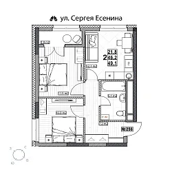 appartment-image