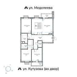 appartment-image