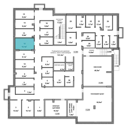 appartment-image