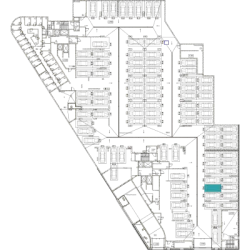 appartment-image