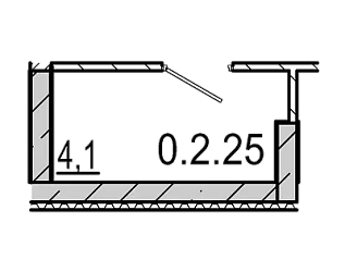appartment-image