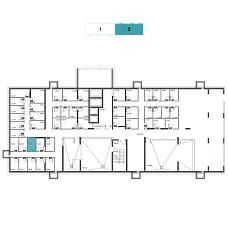 appartment-image