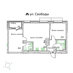appartment-image