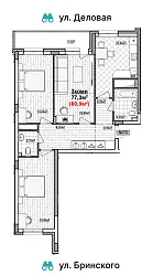 appartment-image
