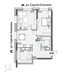 appartment-image