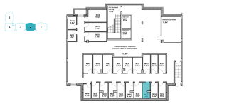 appartment-image