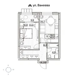 appartment-image