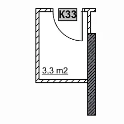 appartment-image