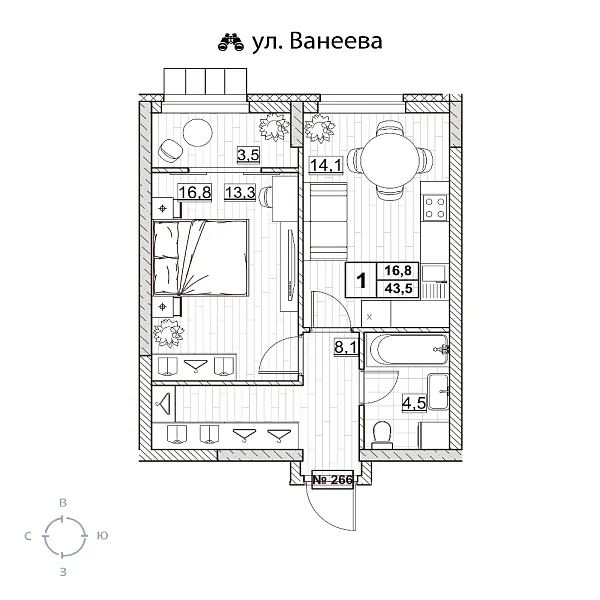 appartment-image