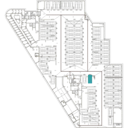 appartment-image